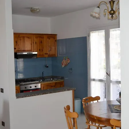 Casa Clarissa *